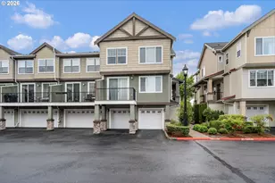 679 NW 118th Ave, Portland, OR 97229 - Photo 2