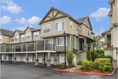 679 NW 118th Ave #107, Portland, OR 97229 - Photo 1