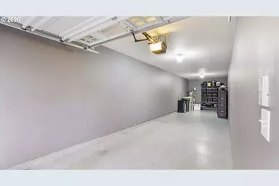 679 NW 118th Ave #107, Portland, OR 97229 - Photo 32