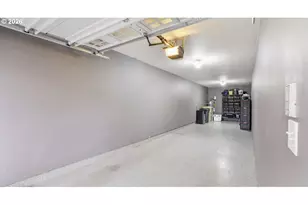 679 NW 118th Ave, Portland, OR 97229 - Photo 32