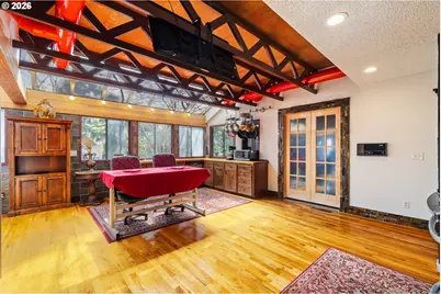 17589 SW Sarala St, Beaverton, OR 97007 - Photo 14