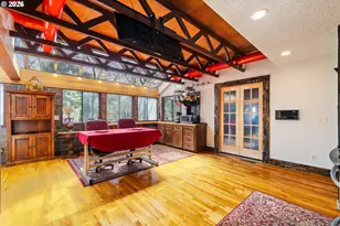 17589 SW Sarala St, Beaverton, OR 97007 - Photo 14
