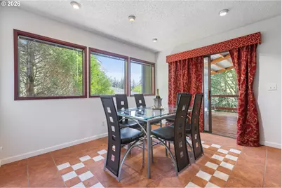 17589 SW Sarala St, Beaverton, OR 97007 - Photo 16