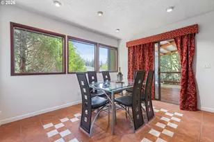 17589 SW Sarala St, Beaverton, OR 97007 - Photo 16