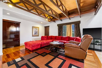 17589 SW Sarala St, Beaverton, OR 97007 - Photo 10