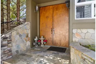 17589 SW Sarala St, Beaverton, OR 97007 - Photo 2