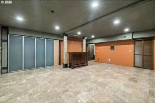 17589 SW Sarala St, Beaverton, OR 97007 - Photo 22
