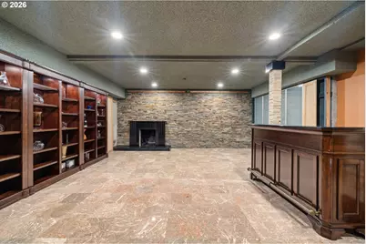 17589 SW Sarala St, Beaverton, OR 97007 - Photo 22
