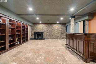 17589 SW Sarala St, Beaverton, OR 97007 - Photo 22