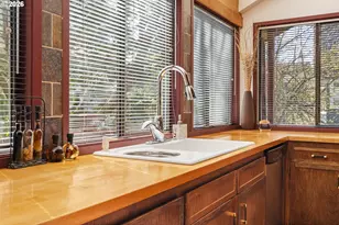 17589 SW Sarala St, Beaverton, OR 97007 - Photo 14