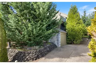 17589 SW Sarala St, Beaverton, OR 97007 - Photo 2