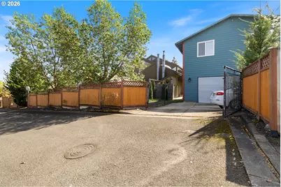 17589 SW Sarala St, Beaverton, OR 97007 - Photo 26