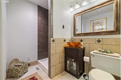 17589 SW Sarala St, Beaverton, OR 97007 - Photo 12