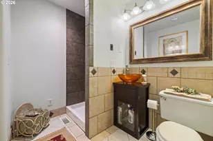 17589 SW Sarala St, Beaverton, OR 97007 - Photo 12