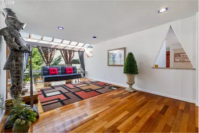 17589 SW Sarala St, Beaverton, OR 97007 - Photo 6