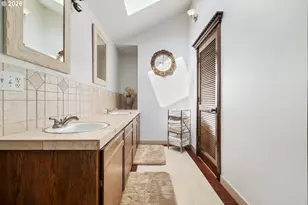 17589 SW Sarala St, Beaverton, OR 97007 - Photo 20