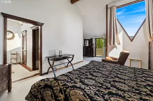 17589 SW Sarala St, Beaverton, OR 97007 - Photo 18