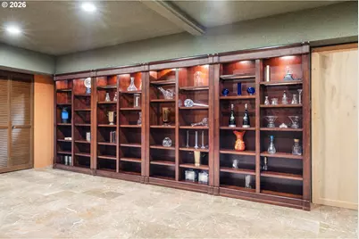 17589 SW Sarala St, Beaverton, OR 97007 - Photo 24