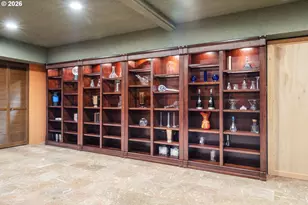 17589 SW Sarala St, Beaverton, OR 97007 - Photo 24