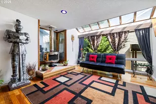 17589 SW Sarala St, Beaverton, OR 97007 - Photo 4