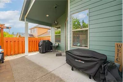 3016 NE 169th Way, Ridgefield, WA 98642 - Photo 40