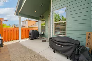 3016 NE 169th Wy, Ridgefield, WA 98642 - Photo 40