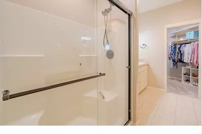 3016 NE 169th Way, Ridgefield, WA 98642 - Photo 26