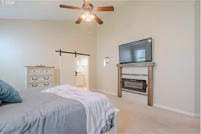 3016 NE 169th Way, Ridgefield, WA 98642 - Photo 22