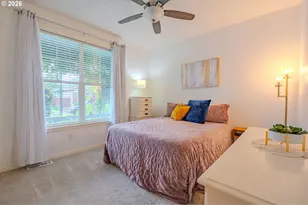 3016 NE 169th Wy, Ridgefield, WA 98642 - Photo 32