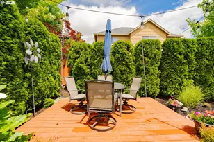 3016 NE 169th Wy, Ridgefield, WA 98642 - Photo 38