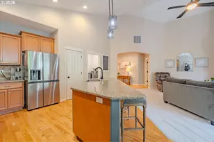 3016 NE 169th Wy, Ridgefield, WA 98642 - Photo 18