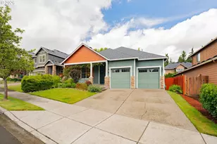 3016 NE 169th Wy, Ridgefield, WA 98642 - Photo 2