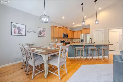 3016 NE 169th Way, Ridgefield, WA 98642 - Photo 20
