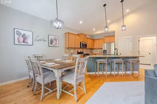3016 NE 169th Wy, Ridgefield, WA 98642 - Photo 20