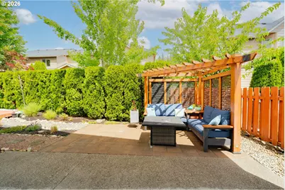 3016 NE 169th Way, Ridgefield, WA 98642 - Photo 34