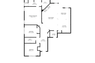 3016 NE 169th Wy, Ridgefield, WA 98642 - Photo 44