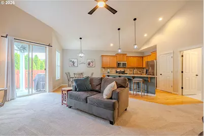 3016 NE 169th Way, Ridgefield, WA 98642 - Photo 12