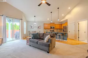 3016 NE 169th Wy, Ridgefield, WA 98642 - Photo 12