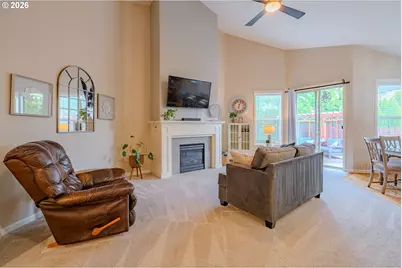 3016 NE 169th Way, Ridgefield, WA 98642 - Photo 10