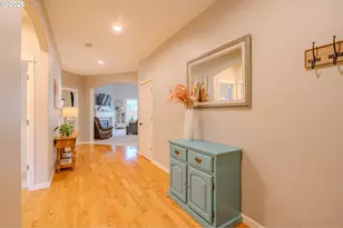 3016 NE 169th Wy, Ridgefield, WA 98642 - Photo 6