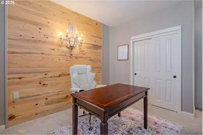 3016 NE 169th Way, Ridgefield, WA 98642 - Photo 30