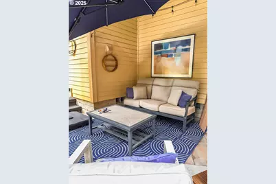 12888 SE Wellington Ct, Happy Valley, OR 97086 - Photo 32