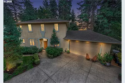 12888 SE Wellington Ct, Happy Valley, OR 97086 - Photo 2