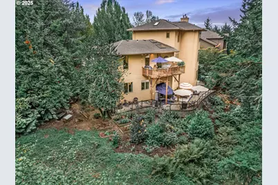 12888 SE Wellington Ct, Happy Valley, OR 97086 - Photo 38