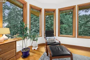 12888 SE Wellington Ct, Happy Valley, OR 97086 - Photo 16