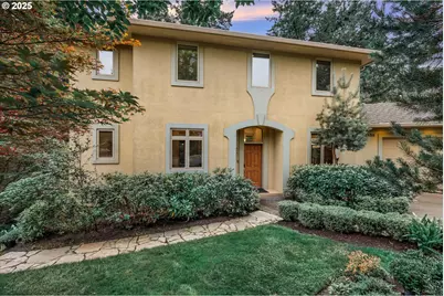 12888 SE Wellington Ct, Happy Valley, OR 97086 - Photo 4