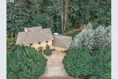 12888 SE Wellington Ct, Happy Valley, OR 97086 - Photo 36