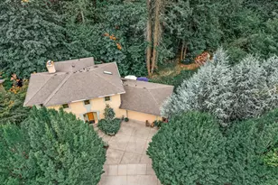 12888 SE Wellington Ct, Happy Valley, OR 97086 - Photo 36