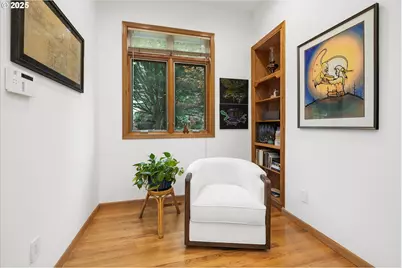 12888 SE Wellington Ct, Happy Valley, OR 97086 - Photo 12