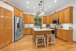 12888 SE Wellington Ct, Happy Valley, OR 97086 - Photo 8